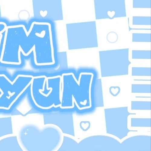 The most loved look of Kim Sohyun today