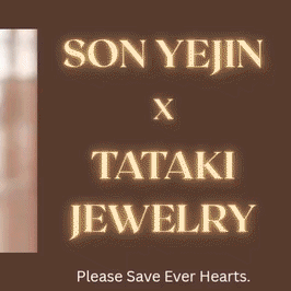 Top moment of Son Yejin chosen by fans