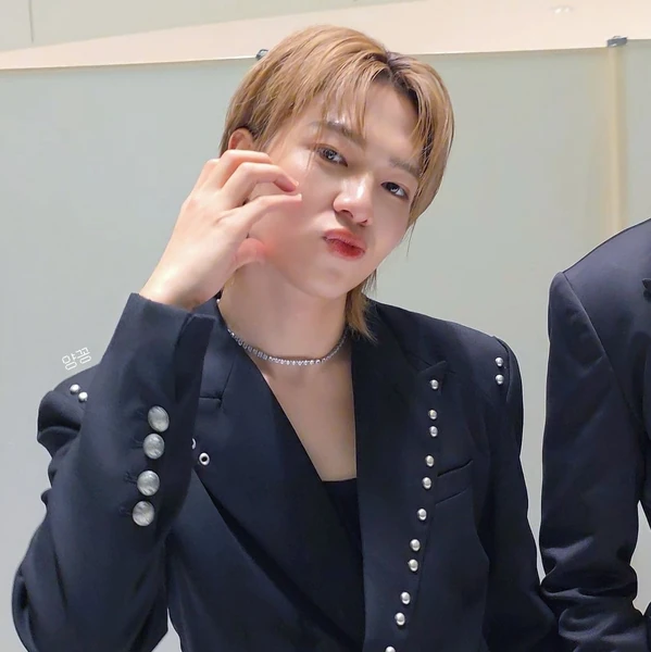 The most loved look of NuNew today