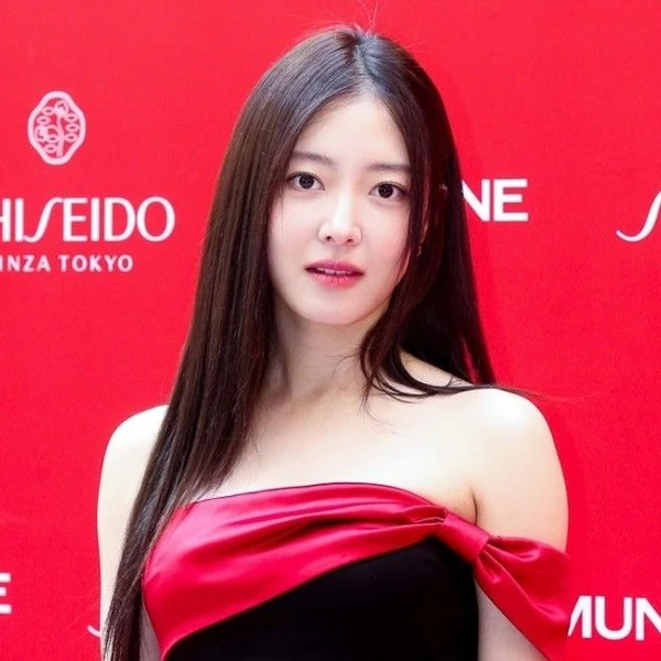 Top moment of Lee Seyoung chosen by fans