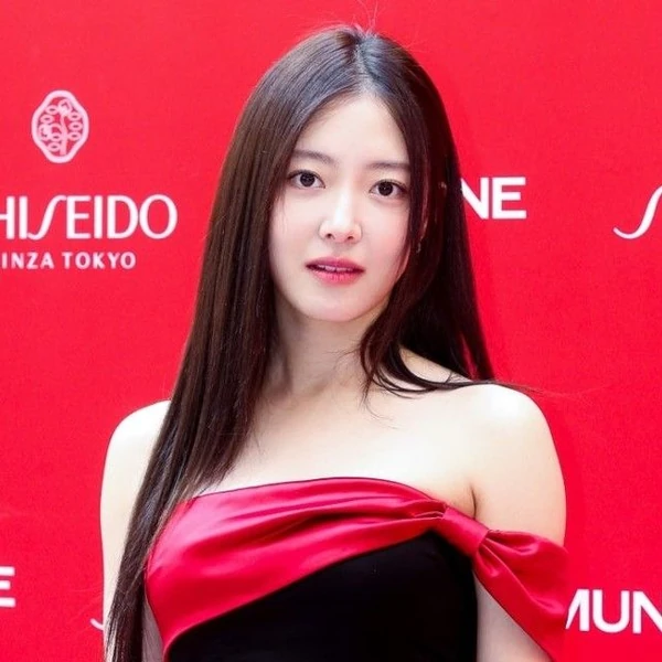 Top moment of Lee Seyoung chosen by fans