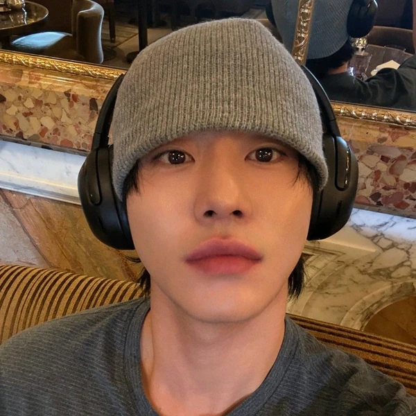 Top moment of Ahn Hyoseop chosen by fans