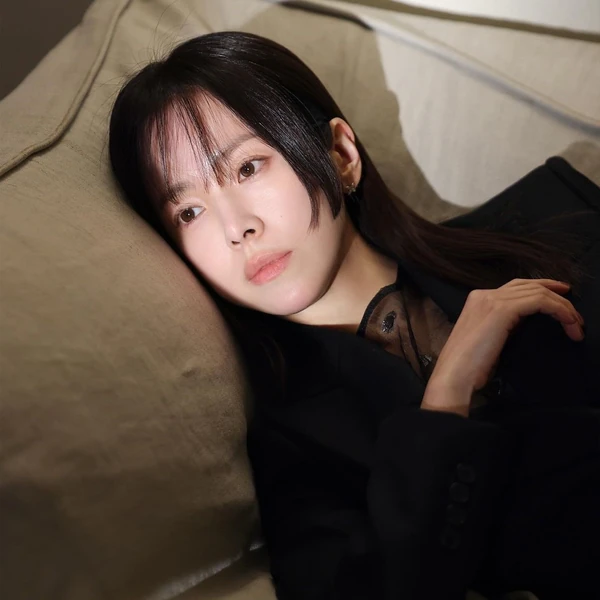 Popular photo full of fans’ love for Han Jimin