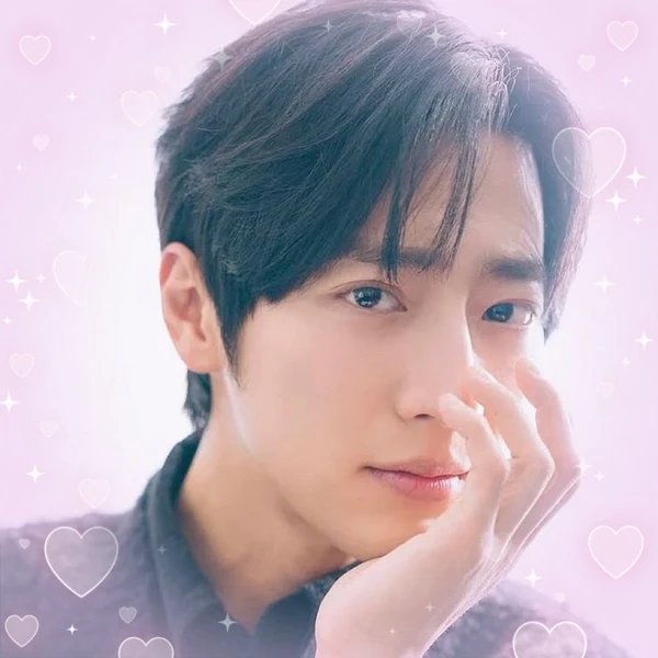 Top moment of Lee Sangyeob chosen by fans