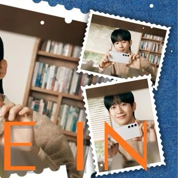 粉絲選出的丁海寅最佳時刻