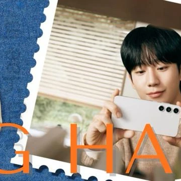 粉絲選出的丁海寅最佳時刻