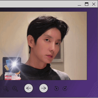 팬들이 뽑은 이준기 최고의 순간