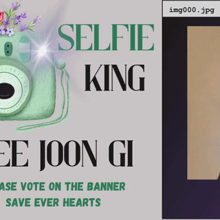 팬들이 뽑은 이준기 최고의 순간