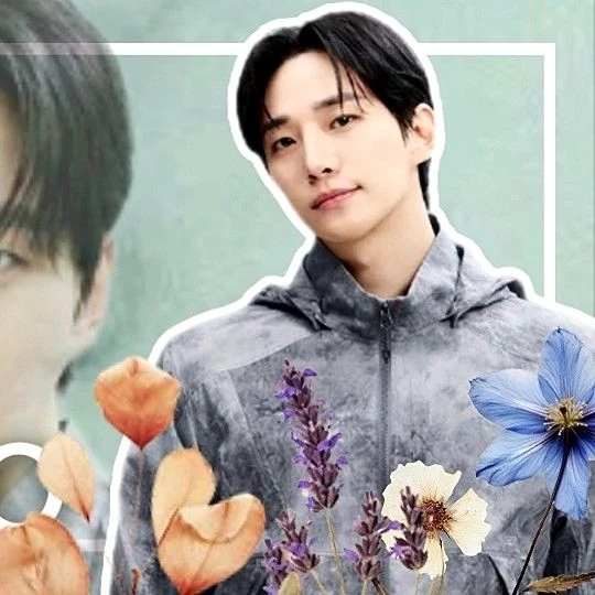 Popular photo full of fans’ love for Lee Junho