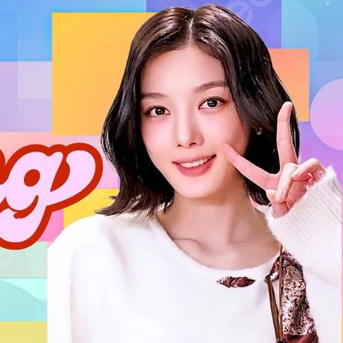 Top moment of Kim Youjung chosen by fans