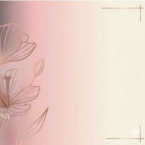 Popular photo full of fans’ love for Chae Soobin