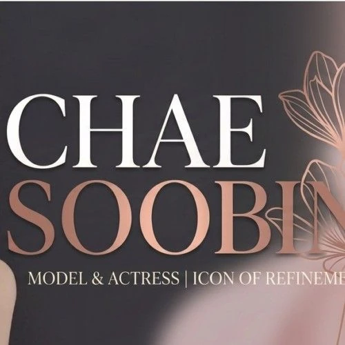 Top moment of Chae Soobin chosen by fans