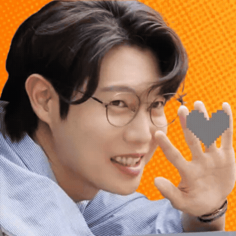 Top moment of Son Taejin chosen by fans