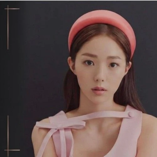 Top moment of Chae Soobin selected by the fandom