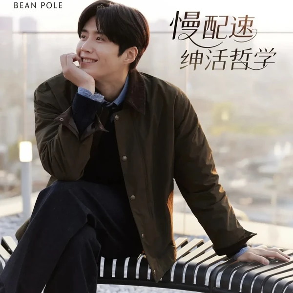 ファンが選んだキム・ソンホの最高の瞬間