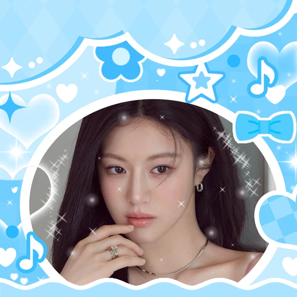 Top moment of Go Younjung selected by the fandom