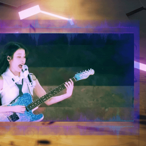 ファンが選んだIUの最高の瞬間