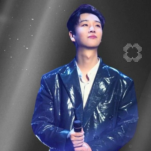 Top moment of Song Minjun chosen by fans