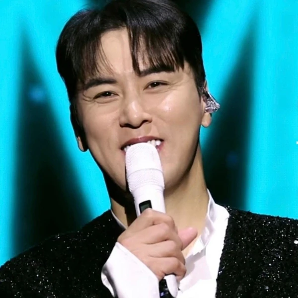 ファンが選んだチャン・ミンホの最高の瞬間