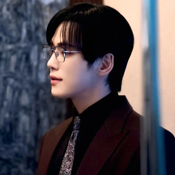 Top moment of Kim Junghyun chosen by fans