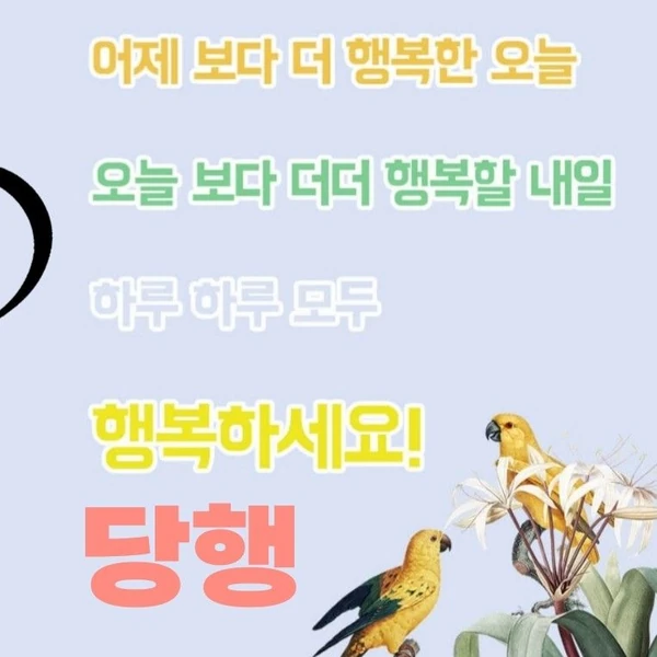 今天最受喜愛的Park Sewook模樣