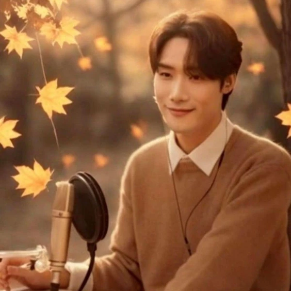 Top moment of Choi Woojin chosen by fans