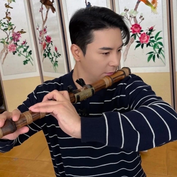 チャン・ミンホへのファンの愛が詰まった人気写真