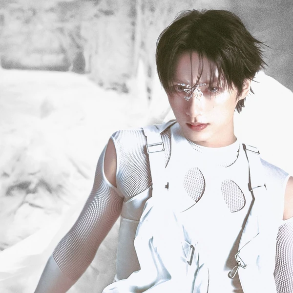 The most loved look of Wen Junhui today