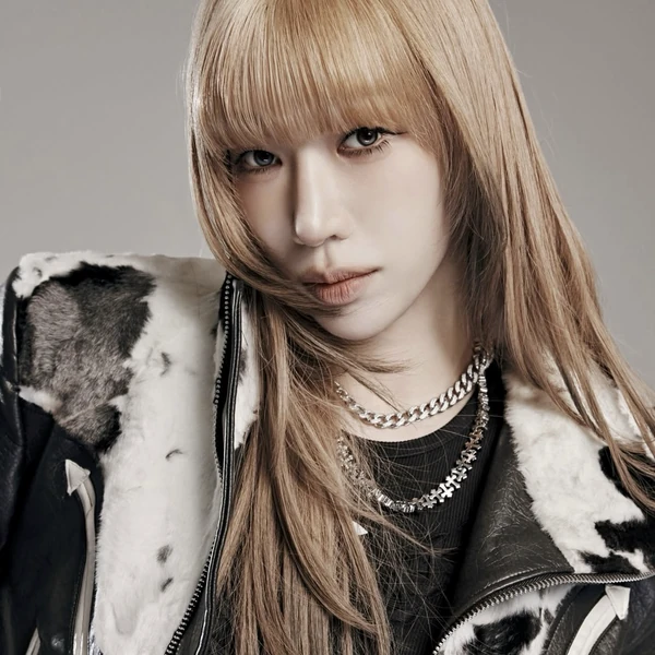 The most loved look of BADA today