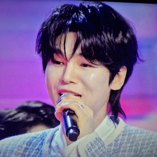 Top moment of Kim Junsu (1991) chosen by fans