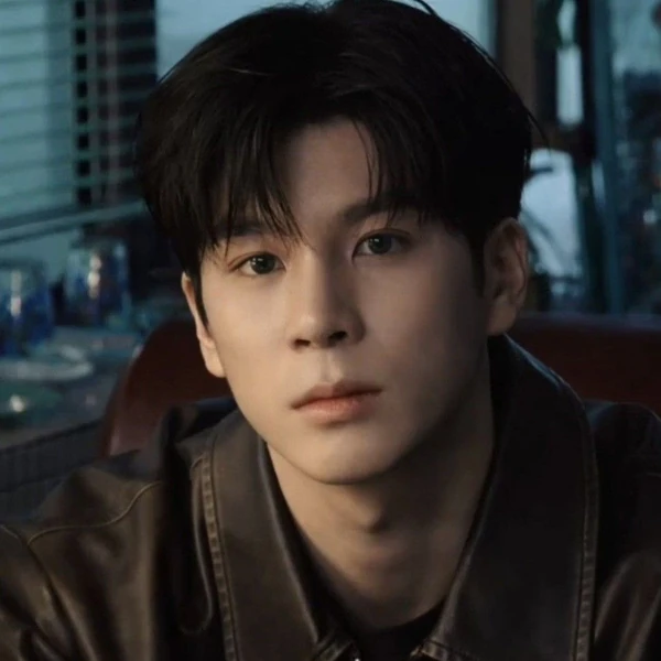 정동원 팬심 가득한 인기 사진