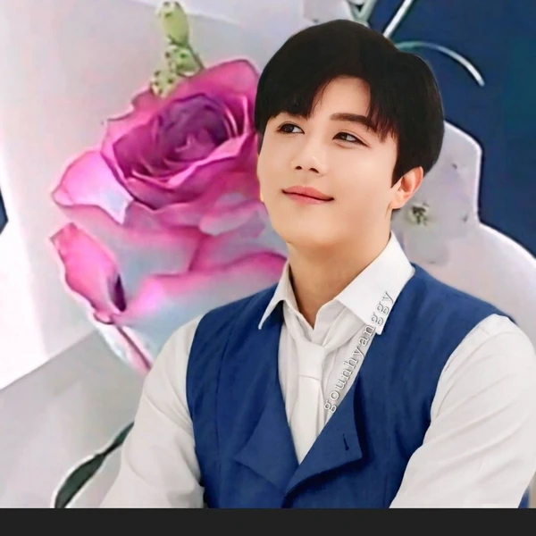 팬들이 뽑은 진해성 최고의 순간