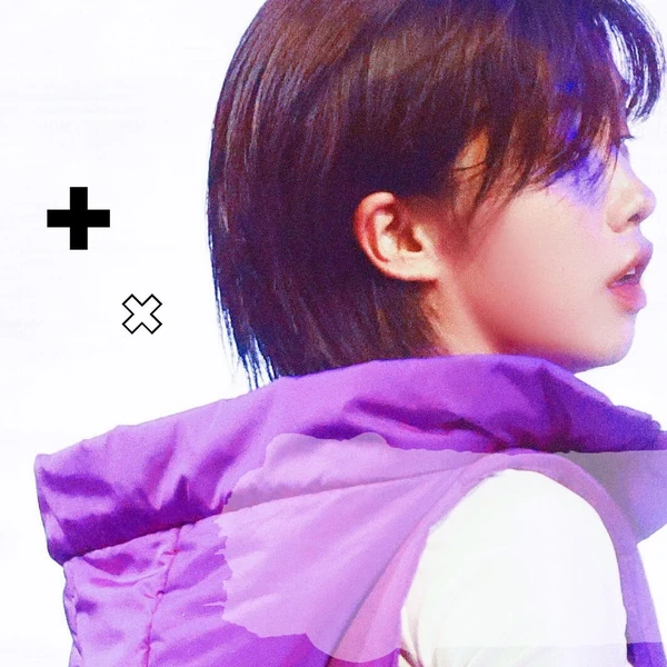 The most loved look of Aiki today