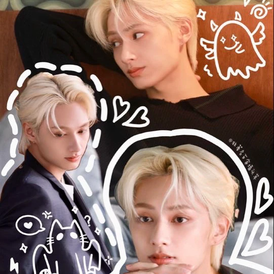 Top moment of Wen Junhui chosen by fans