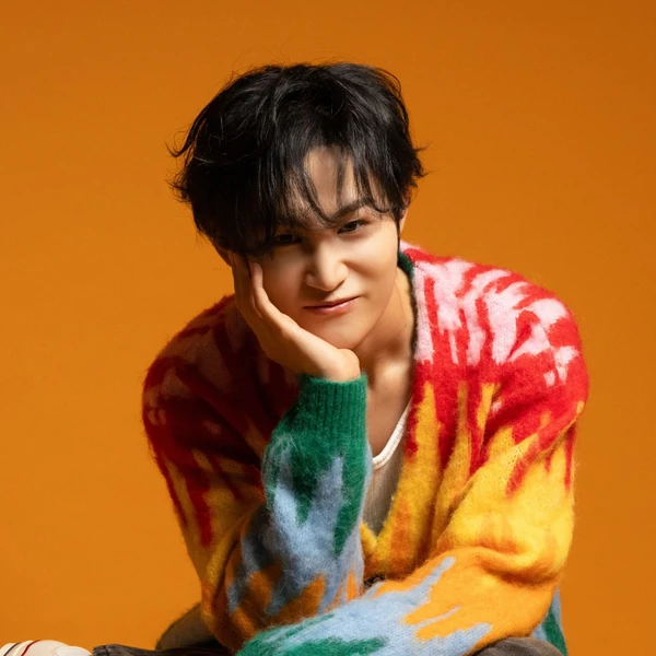 粉丝选出的金熙栽最佳瞬间