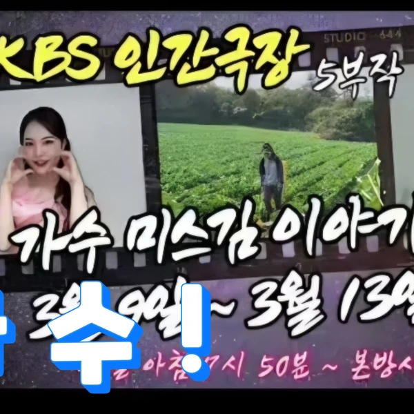 The most loved look of Miss Kim today