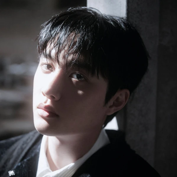 팬들이 뽑은 도경수 (디오) 최고의 순간