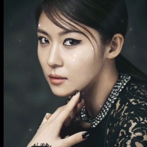 Popular photo full of fans’ love for Ha Jiwon