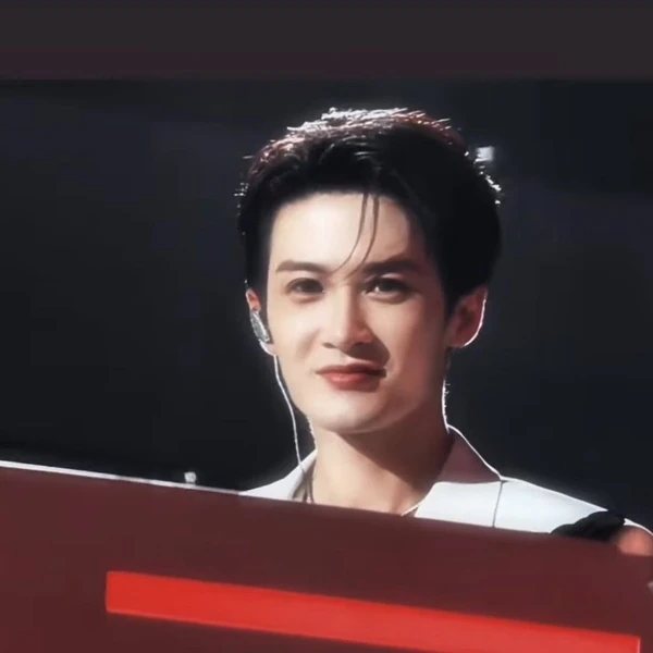 Top moment of Tan Jianci chosen by fans