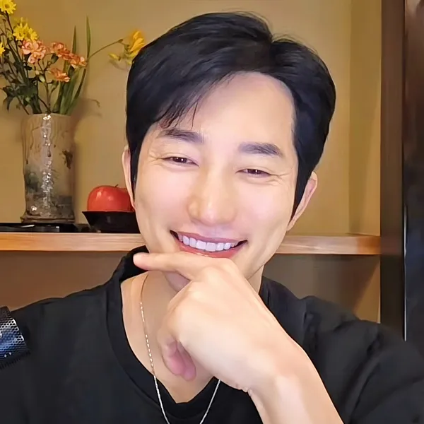 Top moment of Park Sihoo chosen by fans