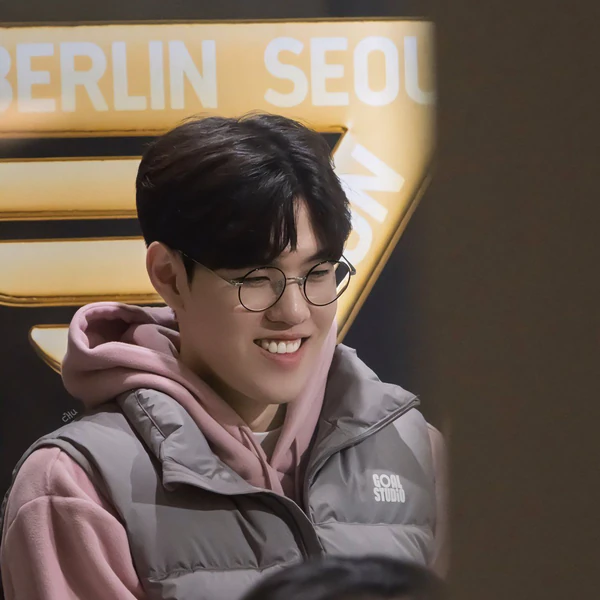 粉丝团选出的Oner最佳瞬间