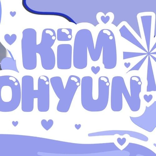 Penampilan Kim Sohyun yang paling disukai hari ini