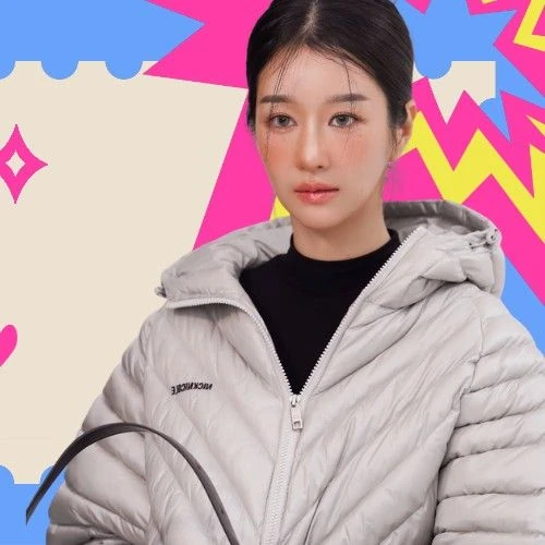 Popular photo full of fans’ love for Seo Yeaji