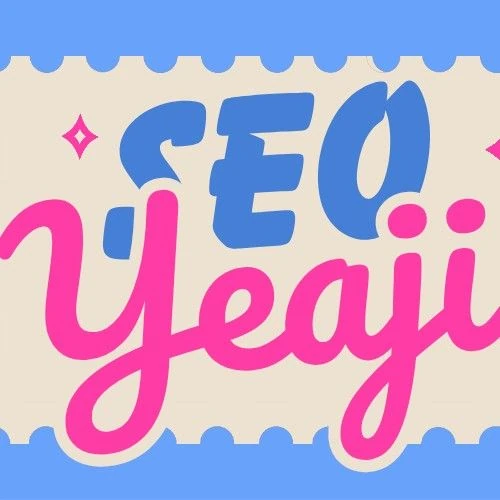 The most loved look of Seo Yeaji today