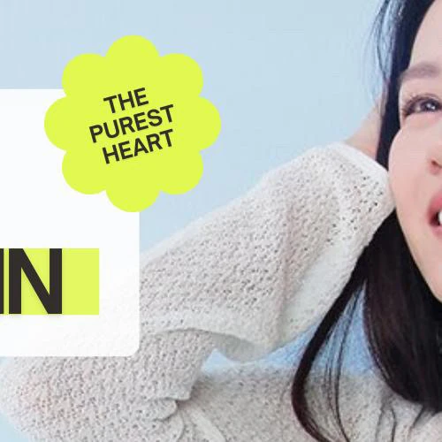 ファンが選んだソン・イェジンの最高の瞬間