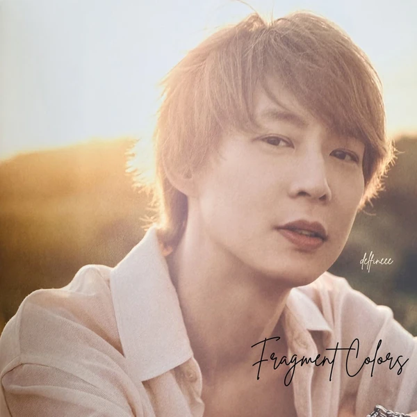 Momen terbaik Park Yoochun pilihan penggemar