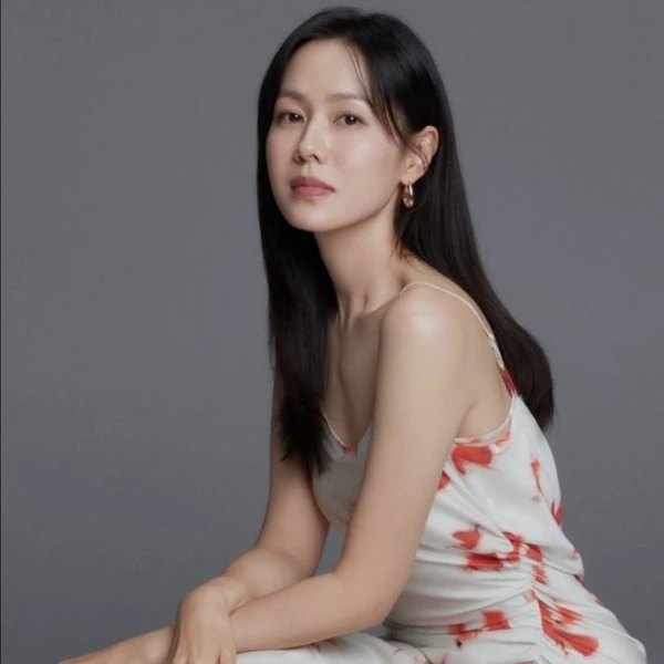 Momen terbaik Son Yejin pilihan penggemar