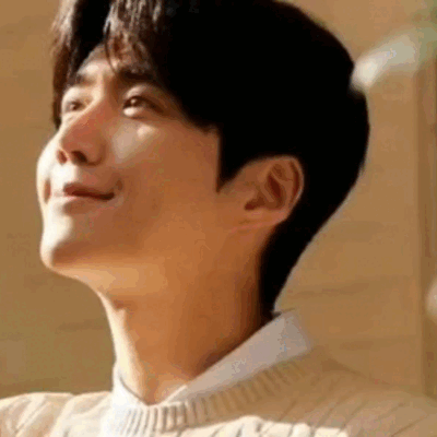 Top moment of Kim Seonho chosen by fans