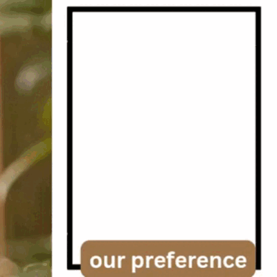 Popular photo full of fans’ love for Kim Seonho