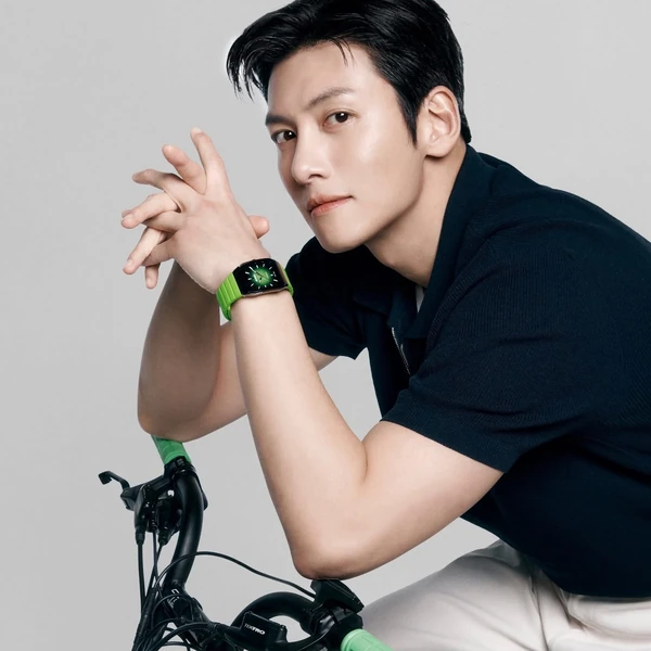 粉絲選出的池昌旭最佳時刻